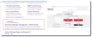 From Bing Search to Ransomware: Bumblebee and AdaptixC2 Deliver Akira