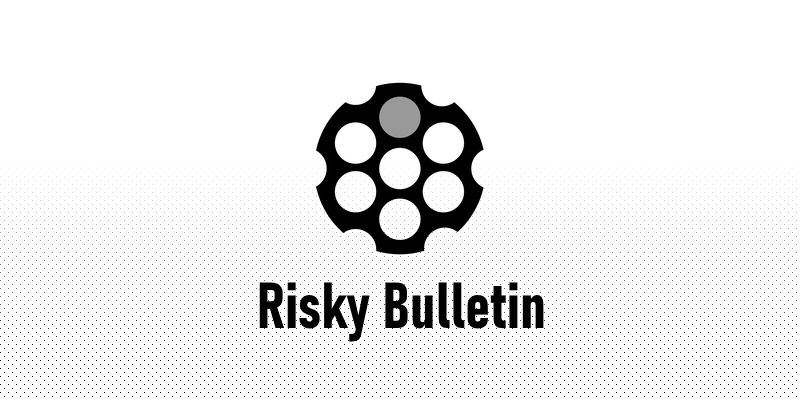 Risky Bulletin: Sanctions force CAs to revoke TLS certs in Iran, Russia
