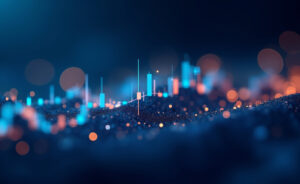 3 Consulting Myths Debunked by Unit 42 Experts