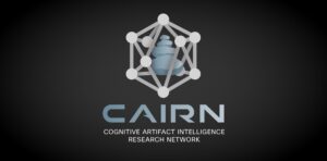 Introducing CAIRN: Frontier tracking for AI-integrated malware