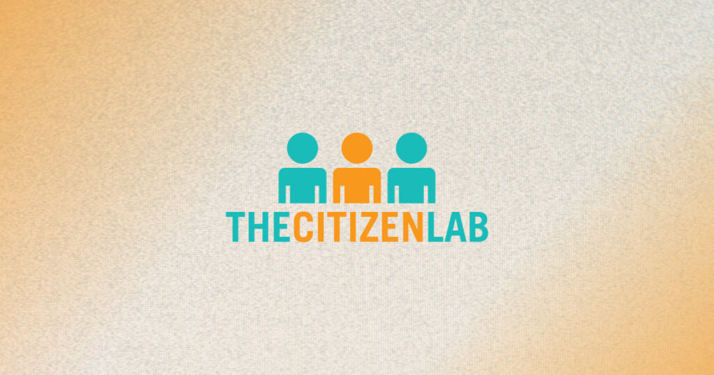 UN Reports Citing Citizen Lab Submissions Published
