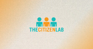 UN Reports Citing Citizen Lab Submissions Published