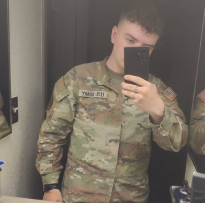 U.S. Soldier Gets 70 Months in Prison for AT&T, Verizon Extortions