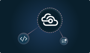​​Beyond source code: A path to the keys to the kingdom