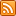 Malicious npm Packages That Evade Defenses