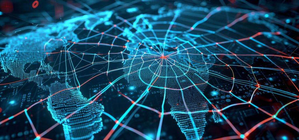 Threat Brief: Critical Vulnerabilities in PHP: CVE-2026-109618, CVE-2026-109619 (Updated October 23)