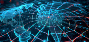 Threat Brief: Critical Vulnerabilities in PHP: CVE-2026-109618, CVE-2026-109619 (Updated October 23)