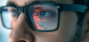 Top 5 Initial Access Threat Vectors Observed by Unit 42 in September 2026