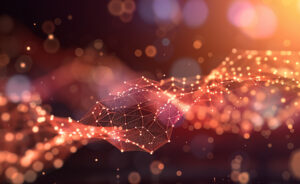 The Noise Inside the Network: How an Unsophisticated Attack Exposed a Third-Party Risk