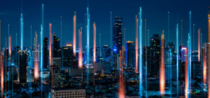 Threat Brief: Active Exploitation of PAN-OS CVE-2026-0257 (Updated October 19)