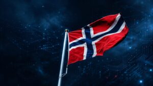 Norway fines Microsoft ad firm $9.6 million over Grindr data sharing