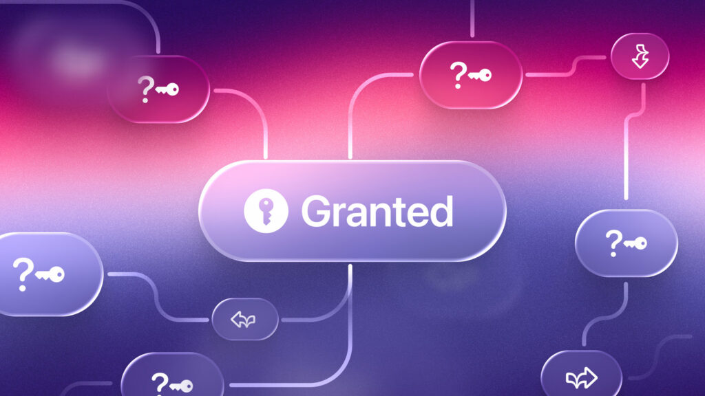 OAuth grants pile up faster than you can review them. Here's how to keep up.