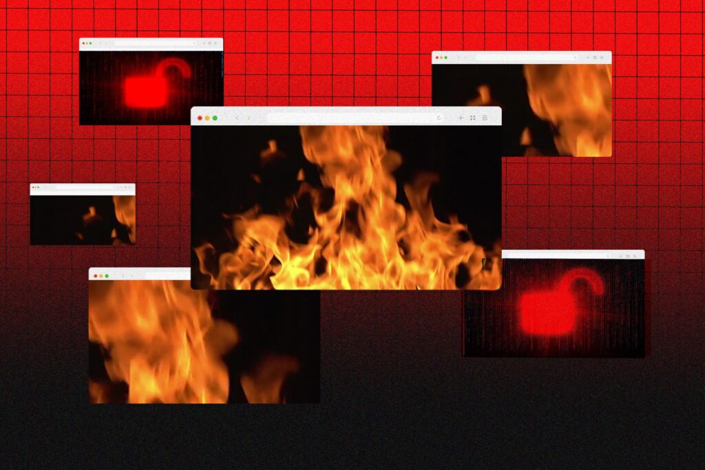 ‘This Is Not a Drill’: Critical PHP Vulnerabilities Are Setting the Internet on Fire