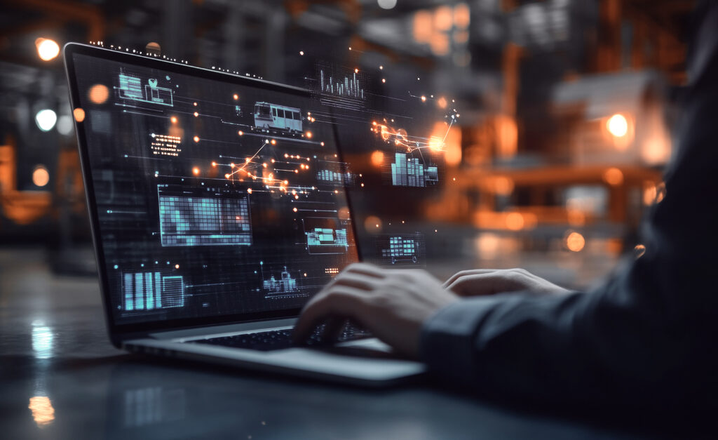 Evolution of Web3 in Cloud Supply Chain Attacks