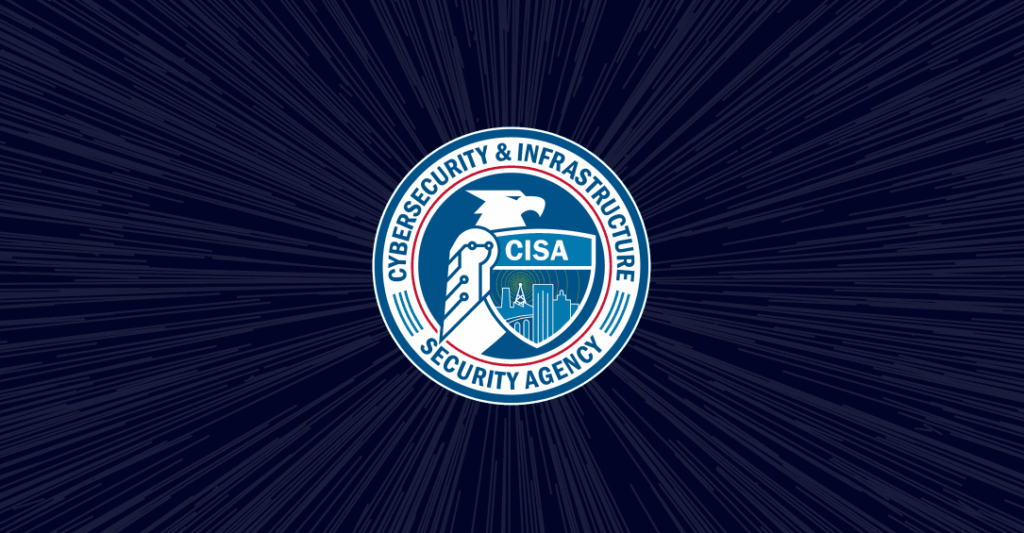CISA warns of PHP bug exploitation attempts, gives federal agencies days to patch