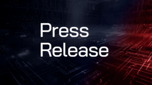 SecTor 2026 Reveals a Rapidly Shifting Cybersecurity Landscape