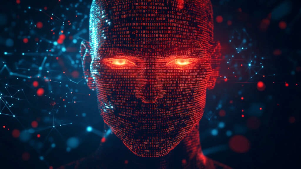 Microsoft says threat actors are ahead in the early AI race