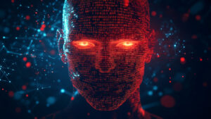 Microsoft says threat actors are ahead in the early AI race