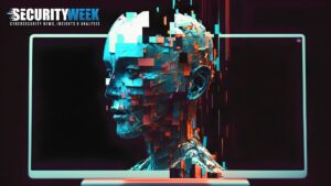 Formula Predicts When AI Chatbots Are at Risk of Turning Bad