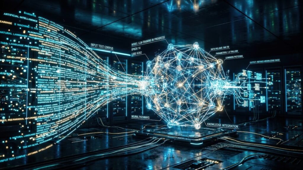 The Key to AI Software Security Isn’t Speed, It’s Maturity