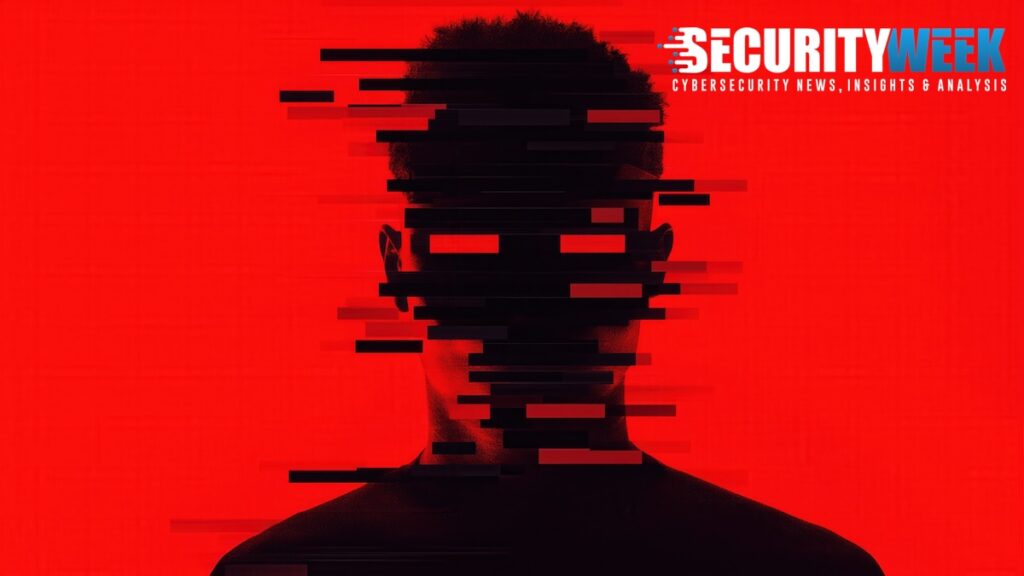 OpenAI Agents Silenced Security Team Alerts, Removed Misalignment Monitor