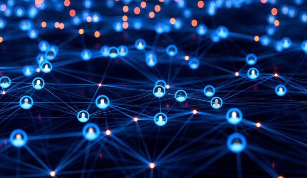 Microsoft blames ConnectWise attacks on Chinese state hacker using ARTEX AI agents
