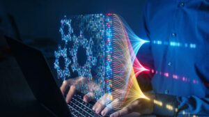Is Your Organization Ready for 2027's AI Accountability Era?