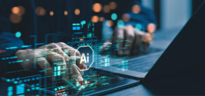 “Next Exploit Opportunities”: How a Threat Actor Used AI to Help Plan and Execute Multiple Types of Cybercrime Activities