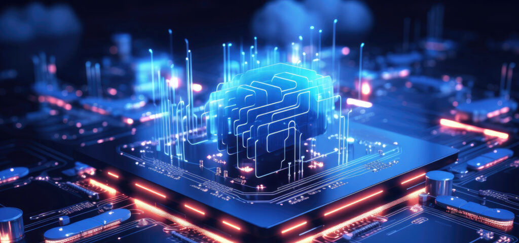 AI-Powered Espionage Campaign Targets Government Linux Infrastructure