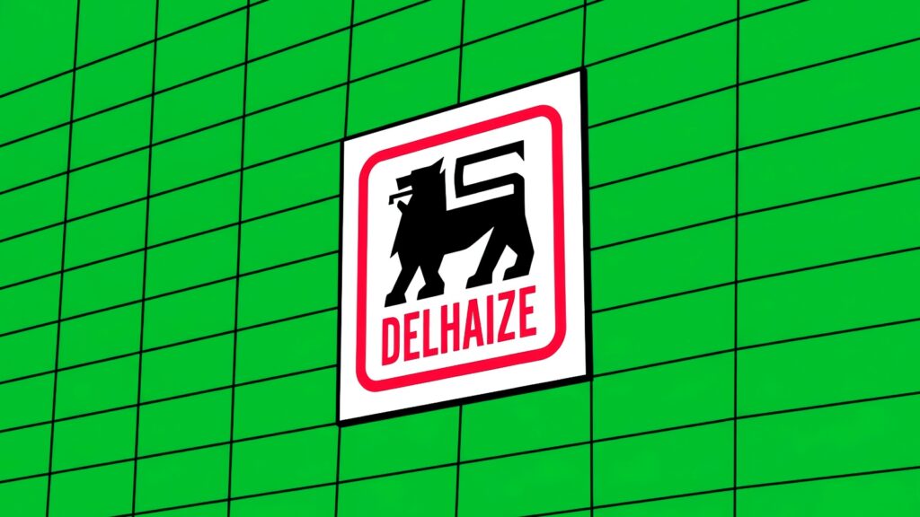 Ahold Delhaize: Cyberattack affects services across US and Europe