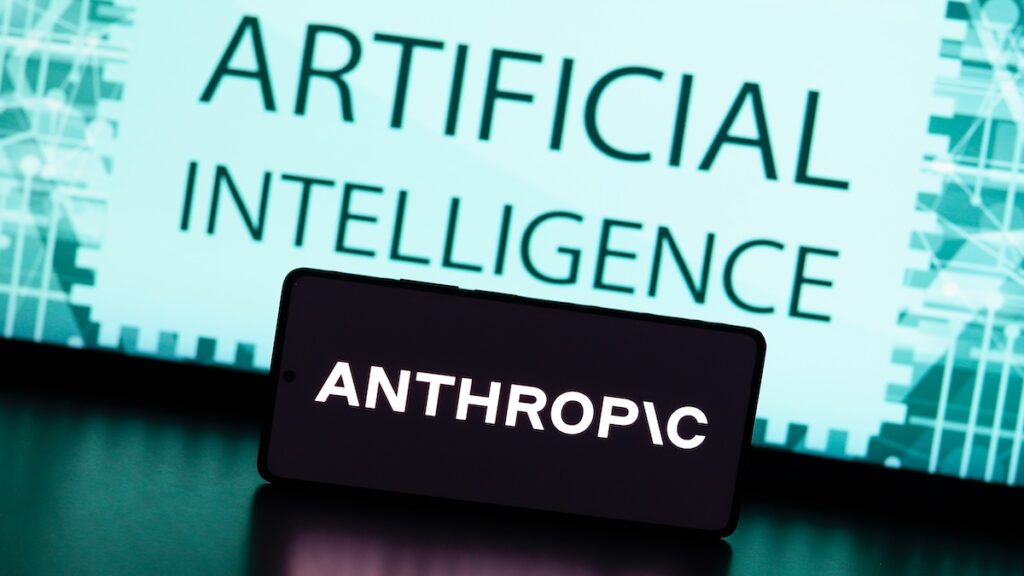 Anthropic Introduces 3-Tier Cyber Verification Program for AI Access