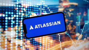 Atlassian Patches Critical Vulnerability Affecting 8 Products