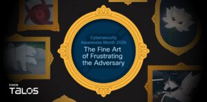 The Fine Art of Frustrating the Adversary