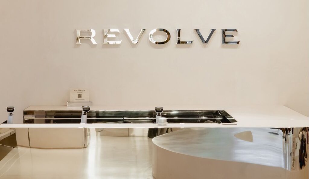 Fashion retailer Resolve says hackers stole payment card information
