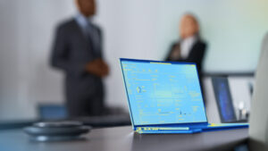 CISO perspectives on managing vulnerability risks in the age of AI