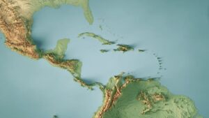 Why Caribbean Threats Cascade Into Global Cyber-Risk