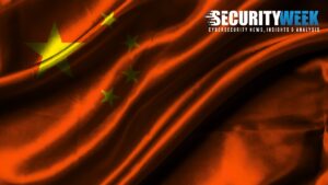 China APT Uses AI Pentest Tool Artex in ConnectWise Attacks
