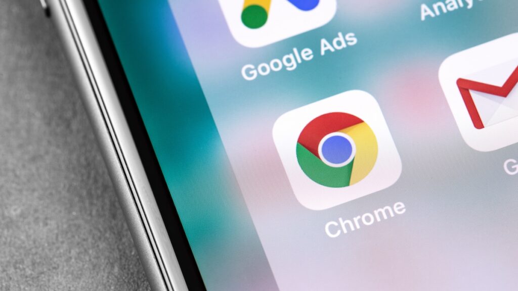 Memory Bugs Account for Most of Chrome’s 353 New Security Fixes
