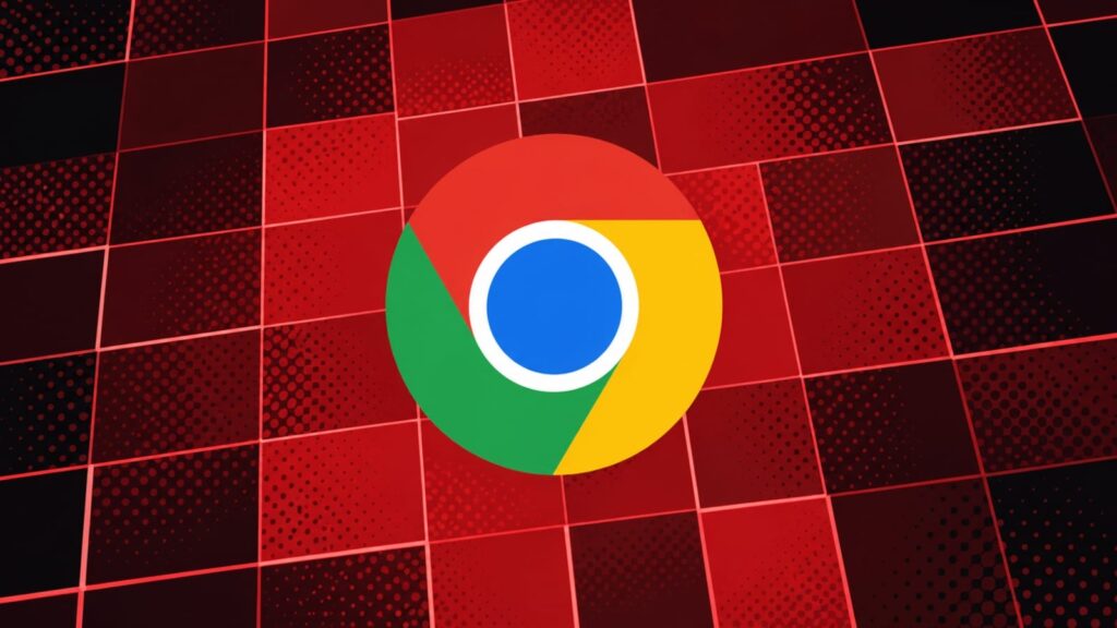 Chrome extensions with 13.4 million installs caught hijacking searches