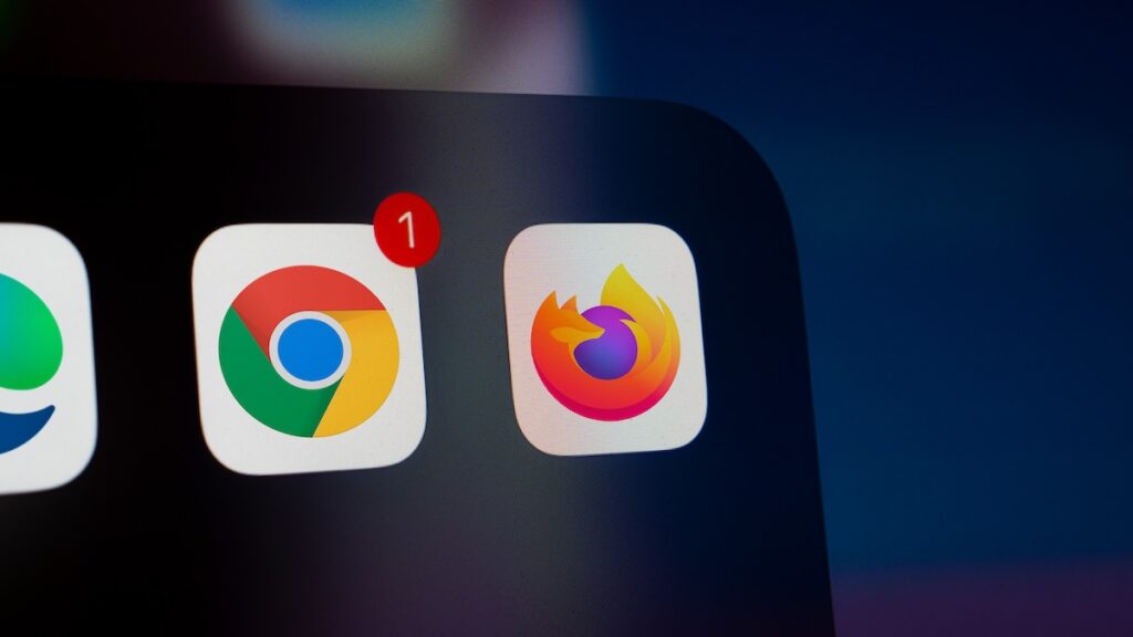 Chrome, Firefox Updates Patch 114 Flaws as Mozilla Unveils Firefox Enterprise