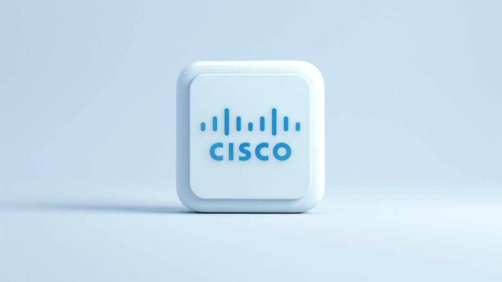 Cisco Patches a Dozen Critical Vulnerabilities