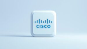 Cisco Patches a Dozen Critical Vulnerabilities