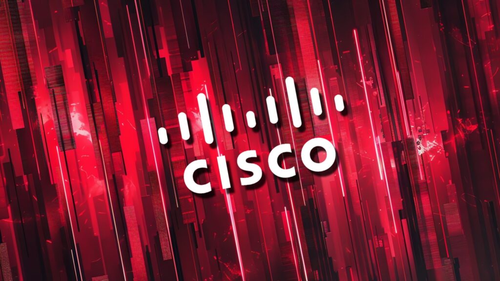 Cisco warns of critical flaws allowing Nexus switch takeover