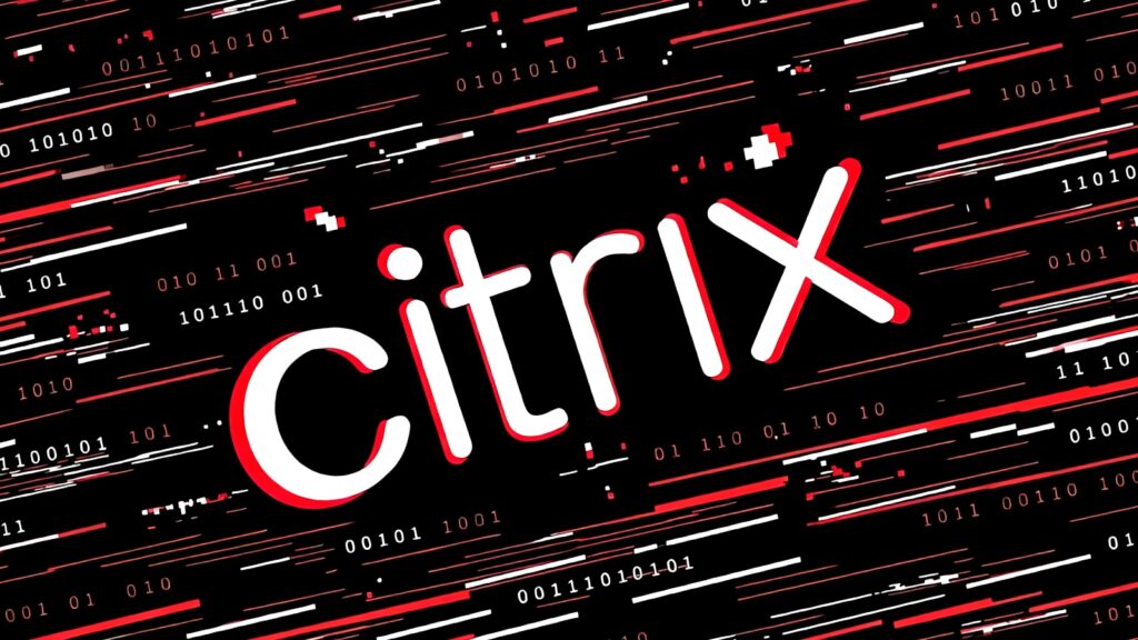 Citrix warns admins to patch new NetScaler RCE flaw immediately