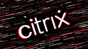 Citrix warns admins to patch new NetScaler RCE flaw immediately