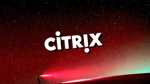 Citrix patches NetScaler SAML zero-day exploited in attacks