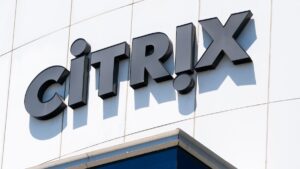 Exploitation of Citrix NetScaler Zero-Day Hits Appliances Patched Days Earlier