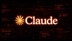 Anthropic asks Claude users to share voice data for AI model training