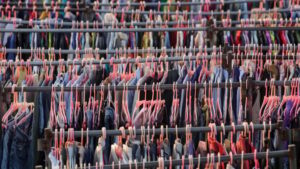 ASOS Breach Reveals the Risks in Customer-Facing SaaS