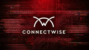 Hackers breach Microsoft 365 tenants via ConnectWise supply-chain attack